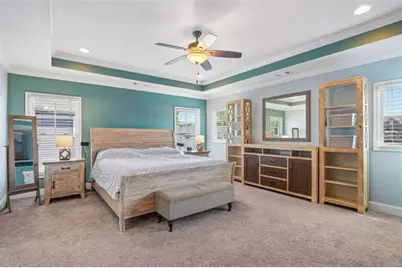 154 Kelly Street, Norcross, GA 30071 - Photo 25