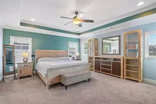 154 Kelly St, Norcross, GA 30071 - Photo 25