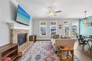 154 Kelly St, Norcross, GA 30071 - Photo 7