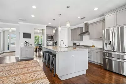 154 Kelly Street, Norcross, GA 30071 - Photo 15
