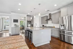154 Kelly St, Norcross, GA 30071 - Photo 15
