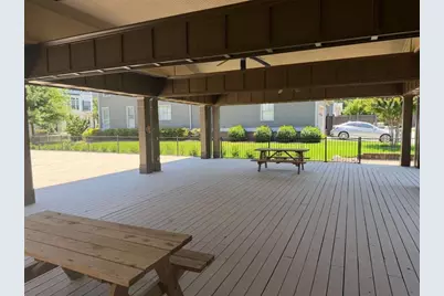 154 Kelly Street, Norcross, GA 30071 - Photo 55