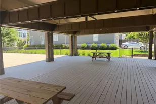 154 Kelly St, Norcross, GA 30071 - Photo 55