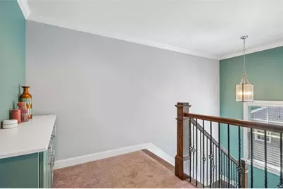 154 Kelly Street, Norcross, GA 30071 - Photo 23