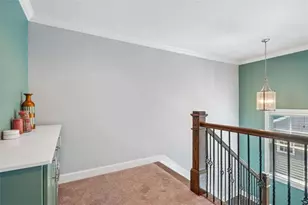 154 Kelly St, Norcross, GA 30071 - Photo 23