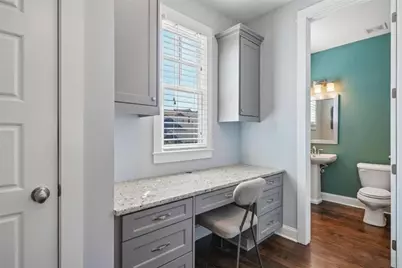 154 Kelly Street, Norcross, GA 30071 - Photo 21