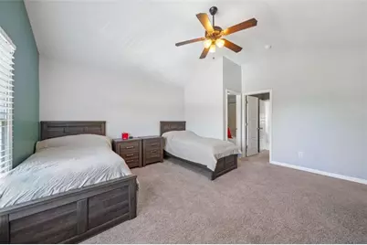 154 Kelly Street, Norcross, GA 30071 - Photo 31