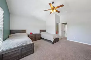 154 Kelly St, Norcross, GA 30071 - Photo 31