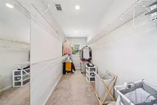 154 Kelly St, Norcross, GA 30071 - Photo 29
