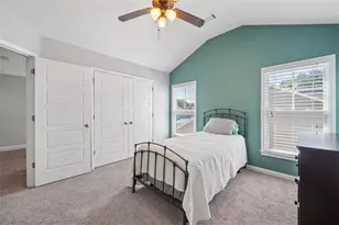 154 Kelly St, Norcross, GA 30071 - Photo 37