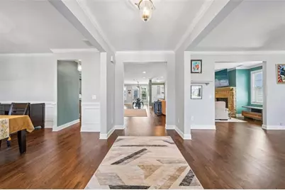 154 Kelly Street, Norcross, GA 30071 - Photo 3