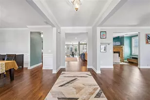 154 Kelly St, Norcross, GA 30071 - Photo 3