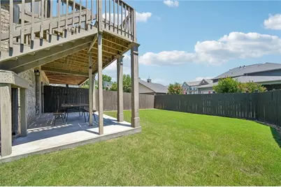 154 Kelly Street, Norcross, GA 30071 - Photo 47