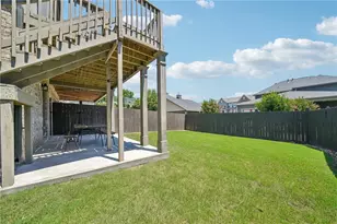 154 Kelly St, Norcross, GA 30071 - Photo 47