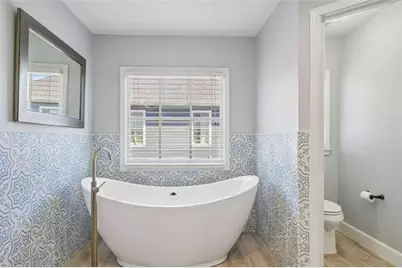 154 Kelly Street, Norcross, GA 30071 - Photo 27