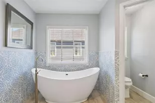 154 Kelly St, Norcross, GA 30071 - Photo 27