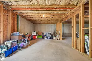 154 Kelly St, Norcross, GA 30071 - Photo 41