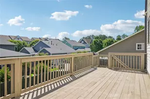154 Kelly St, Norcross, GA 30071 - Photo 45
