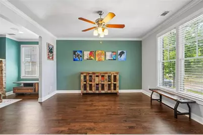 154 Kelly Street, Norcross, GA 30071 - Photo 19