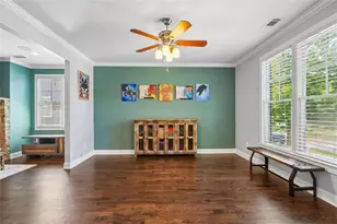 154 Kelly St, Norcross, GA 30071 - Photo 19