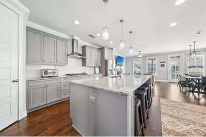 154 Kelly Street, Norcross, GA 30071 - Photo 17