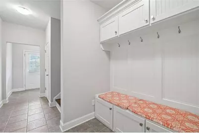 154 Kelly Street, Norcross, GA 30071 - Photo 39
