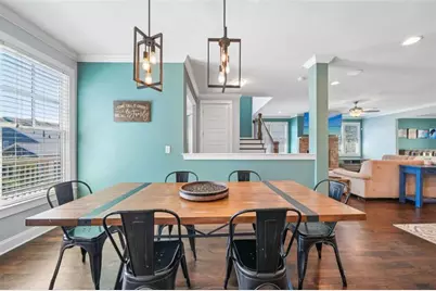 154 Kelly Street, Norcross, GA 30071 - Photo 11