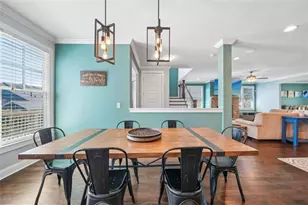 154 Kelly St, Norcross, GA 30071 - Photo 11