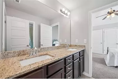 154 Kelly Street, Norcross, GA 30071 - Photo 35