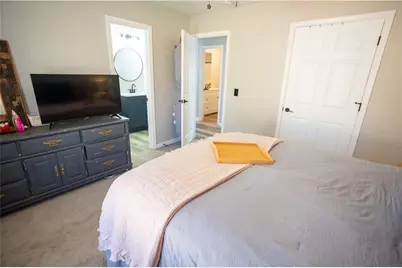 320 Harris Street, Monroe, GA 30655 - Photo 13