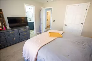 320 Harris St, Monroe, GA 30655 - Photo 13