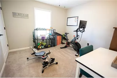 320 Harris Street, Monroe, GA 30655 - Photo 23