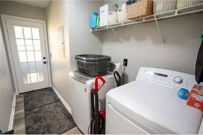 320 Harris Street, Monroe, GA 30655 - Photo 25