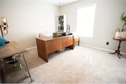320 Harris Street, Monroe, GA 30655 - Photo 21