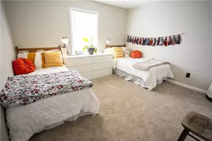 320 Harris St, Monroe, GA 30655 - Photo 17