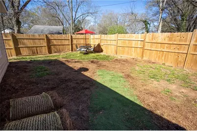320 Harris Street, Monroe, GA 30655 - Photo 27