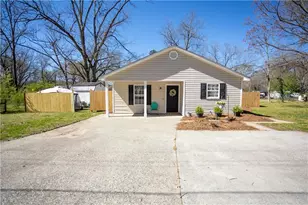 320 Harris St, Monroe, GA 30655 - Photo 29