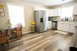 320 Harris St, Monroe, GA 30655 - Photo 9