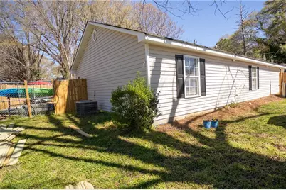 320 Harris Street, Monroe, GA 30655 - Photo 29