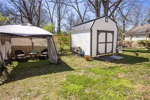 320 Harris St, Monroe, GA 30655 - Photo 27