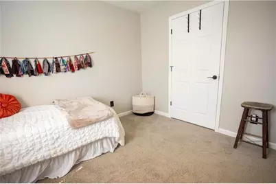 320 Harris Street, Monroe, GA 30655 - Photo 19