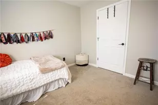320 Harris St, Monroe, GA 30655 - Photo 19