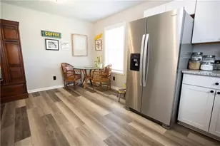 320 Harris St, Monroe, GA 30655 - Photo 11