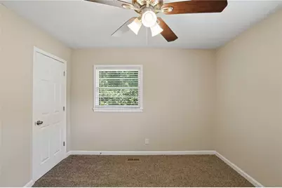 306 Ard Place NW, Atlanta, GA 30331 - Photo 15