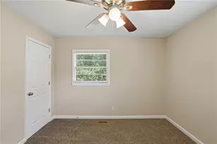 306 Ard Pl NW, Atlanta, GA 30331 - Photo 15