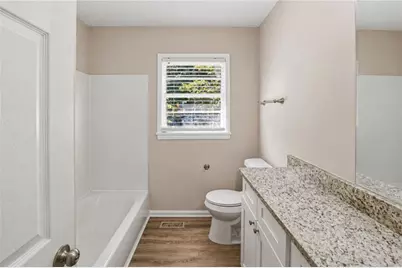 306 Ard Place NW, Atlanta, GA 30331 - Photo 19