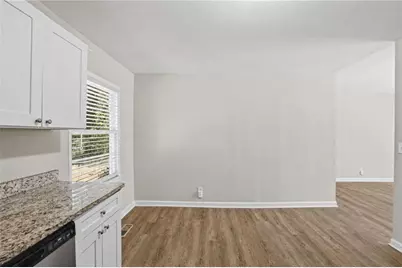 306 Ard Place NW, Atlanta, GA 30331 - Photo 11