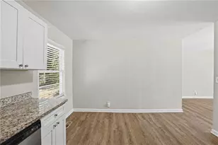 306 Ard Pl NW, Atlanta, GA 30331 - Photo 11