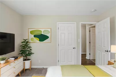 306 Ard Place NW, Atlanta, GA 30331 - Photo 7