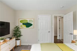 306 Ard Pl NW, Atlanta, GA 30331 - Photo 7